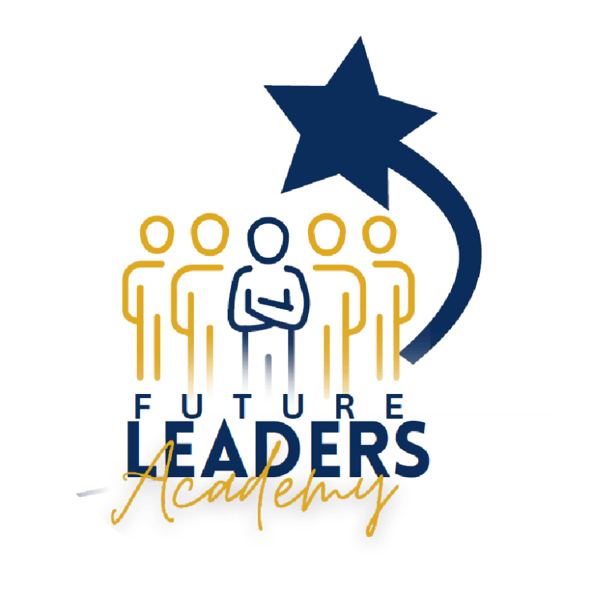 Future Leaders Academy